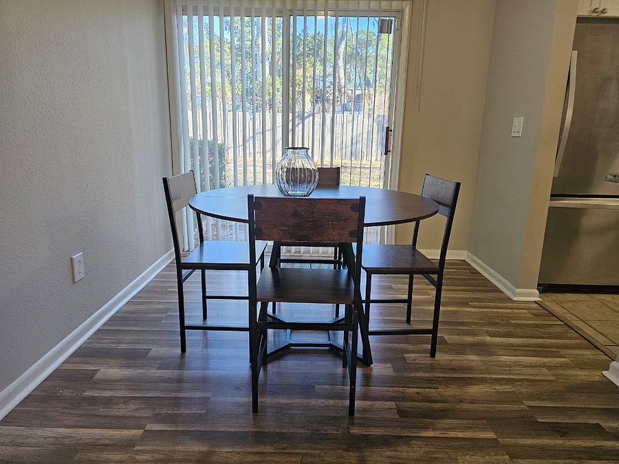Furnished Finder property 953185_1 photo 17