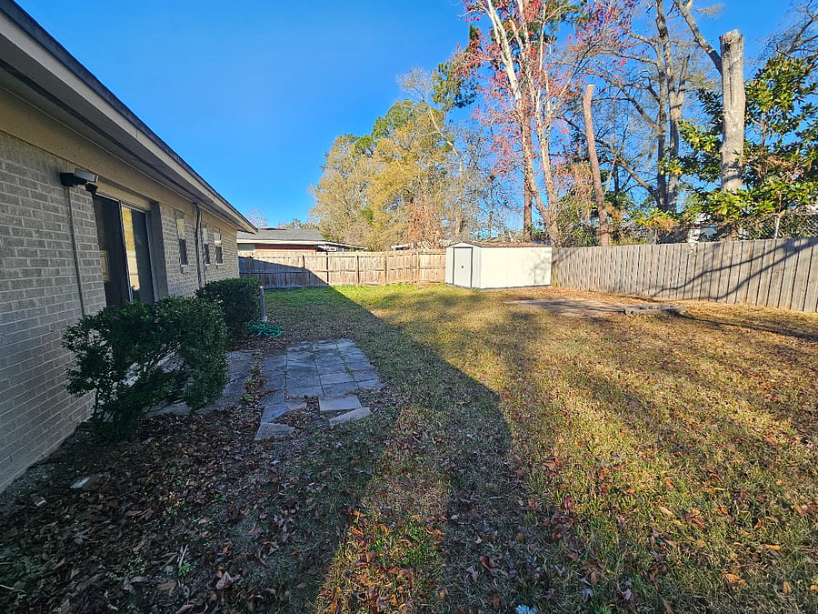 Furnished Finder property 953185_1 photo 20