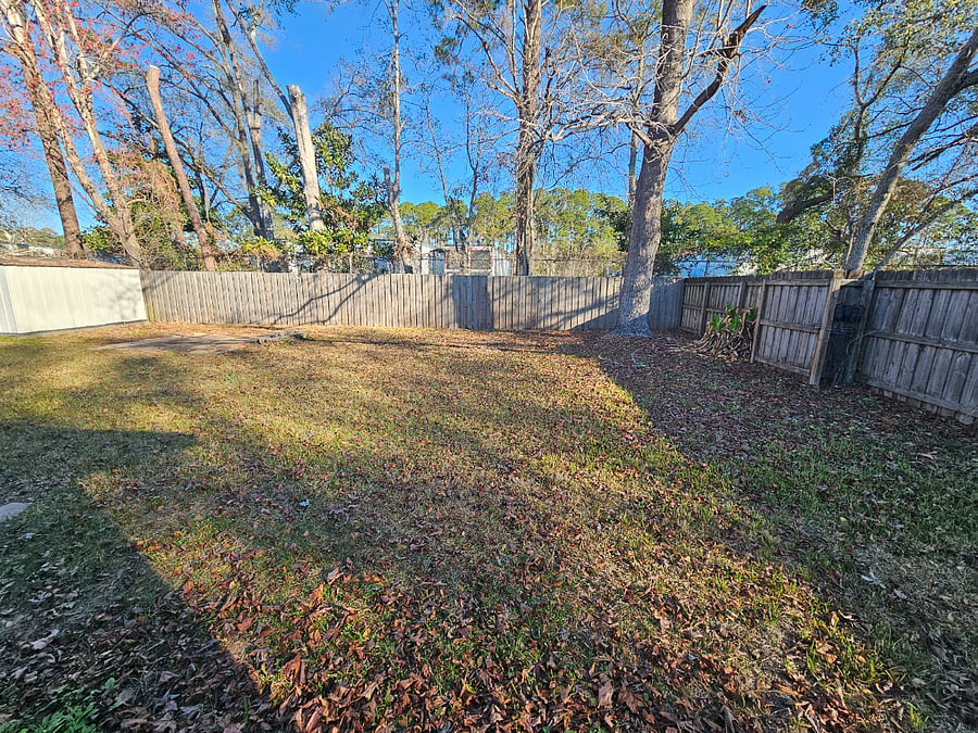 Furnished Finder property 953185_1 photo 21