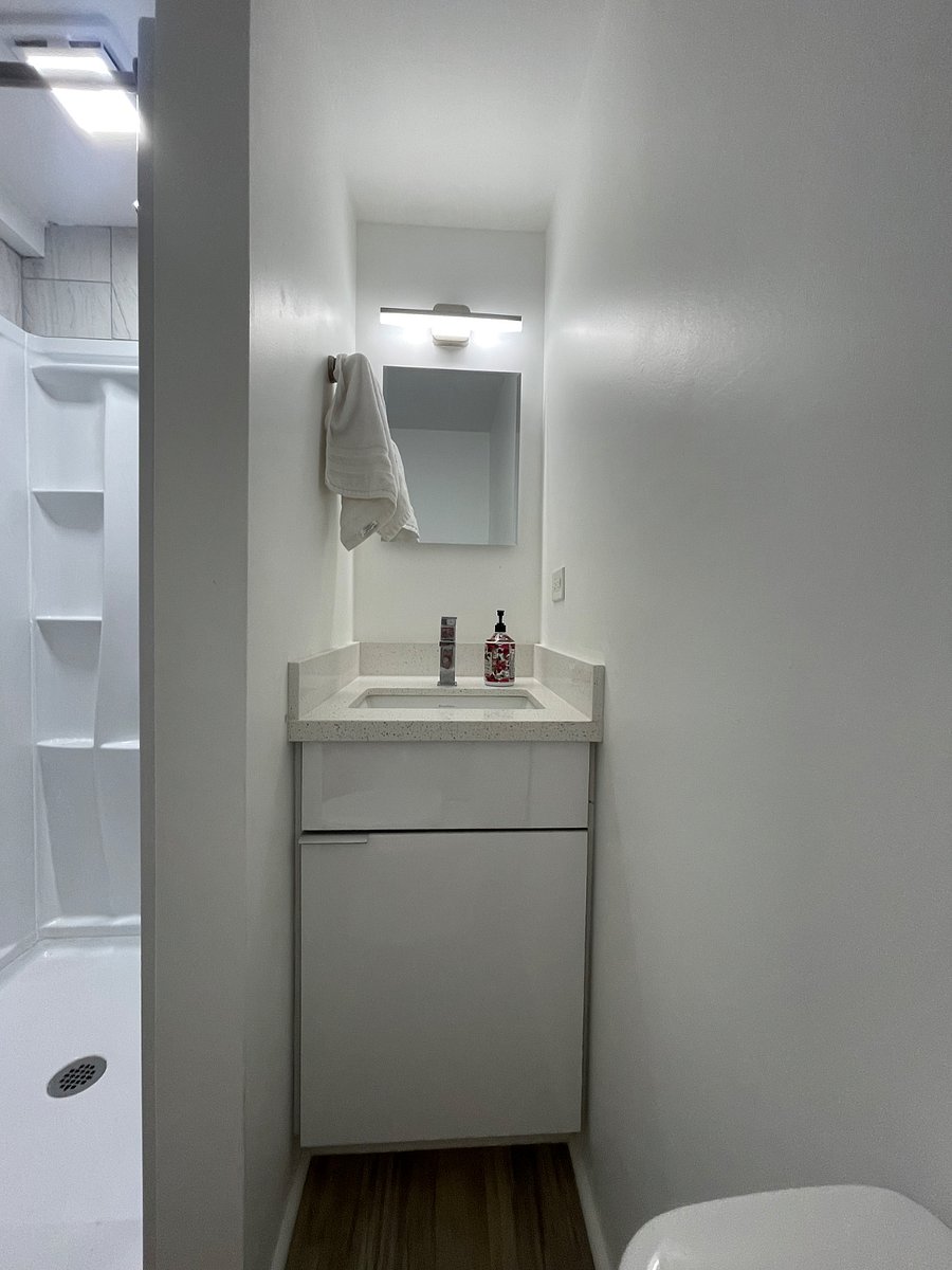 Furnished Finder property 953186_1 photo 13