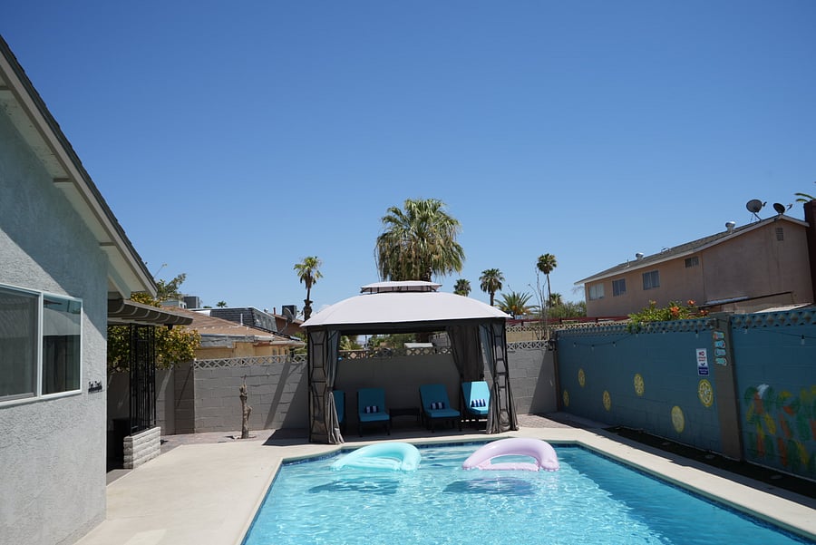 Furnished Finder property 953193_1 photo 17