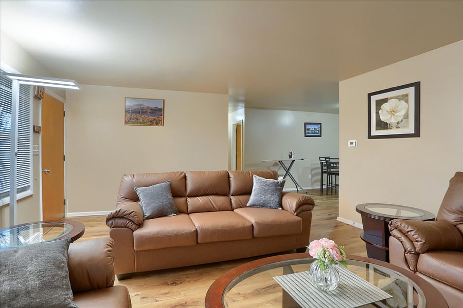 Furnished Finder property 953194_1 photo 6