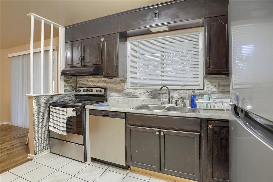 Furnished Finder property 953194_1 photo 9