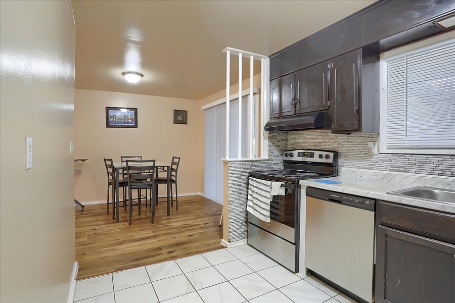 Furnished Finder property 953194_1 photo 10