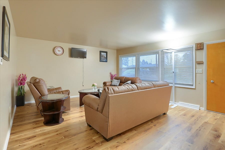 Furnished Finder property 953194_1 photo 11
