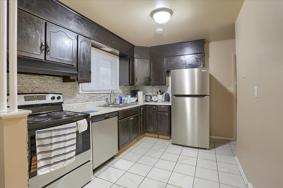 Furnished Finder property 953194_1 photo 12