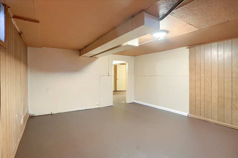 Furnished Finder property 953194_1 photo 15