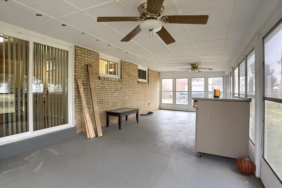 Furnished Finder property 953194_1 photo 22