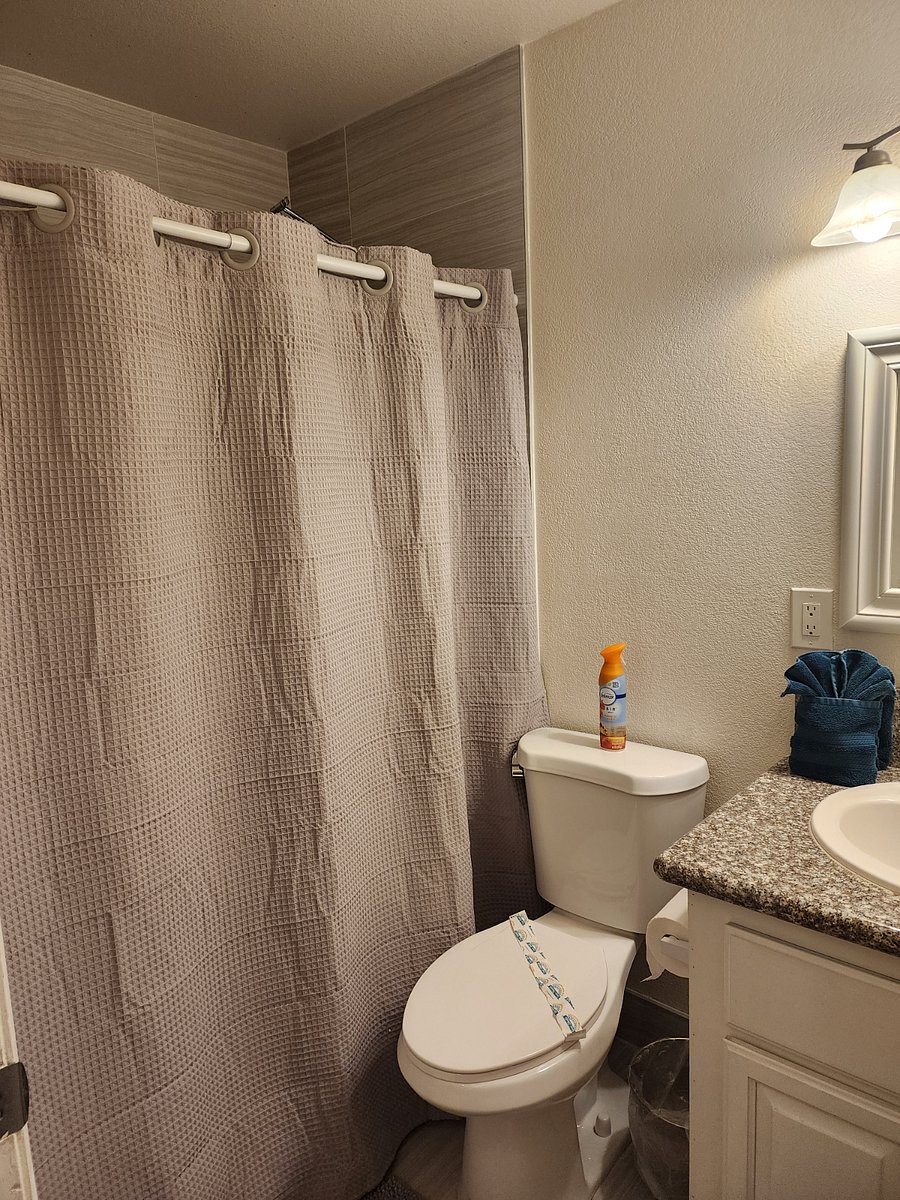 Furnished Finder property 953195_1 photo 9