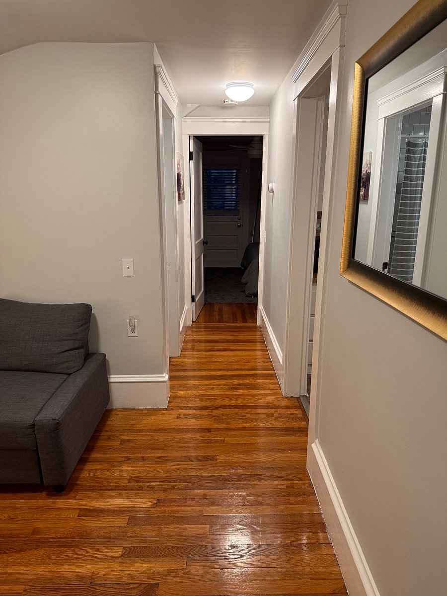 Furnished Finder property 953201_1 photo 7