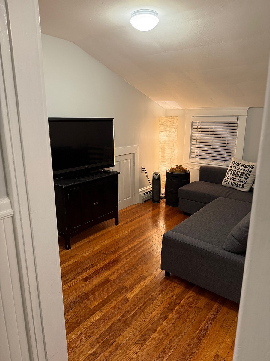 Furnished Finder property 953201_1 photo 6