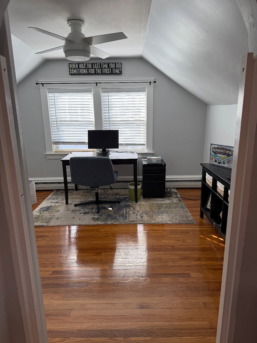 Furnished Finder property 953201_1 photo 13