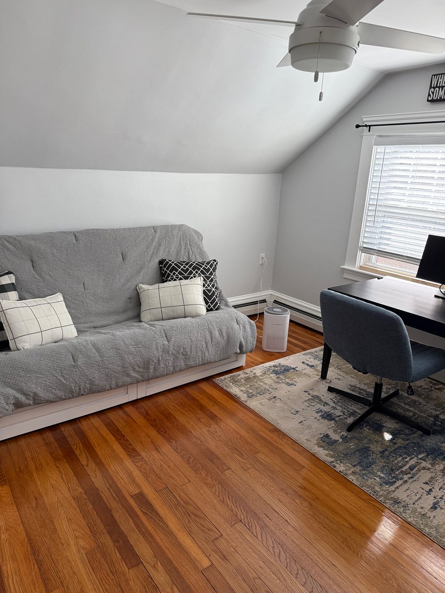 Furnished Finder property 953201_1 photo 14