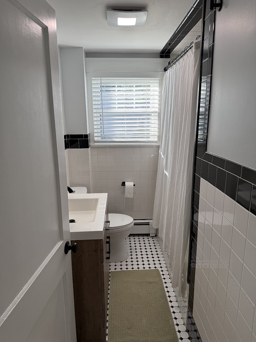 Furnished Finder property 953201_2 photo 9