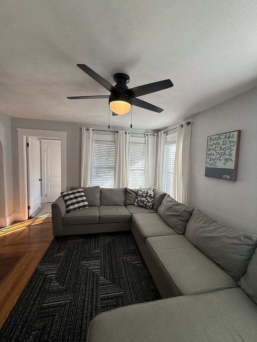 Furnished Finder property 953201_2 photo 3