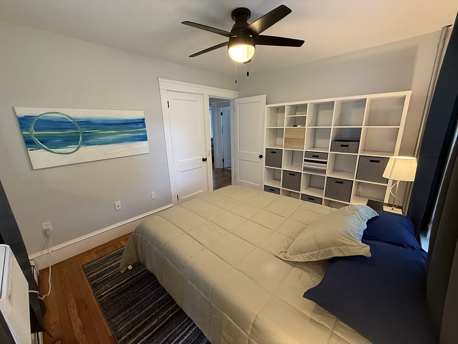Furnished Finder property 953201_2 photo 12