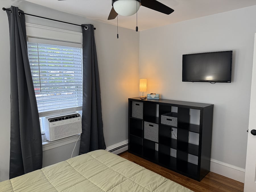 Furnished Finder property 953201_2 photo 14