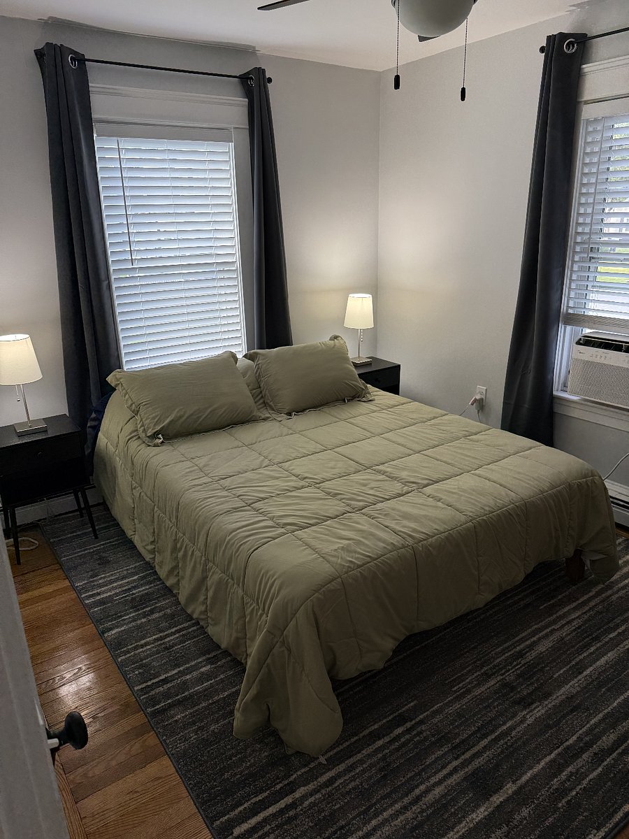 Furnished Finder property 953201_2 photo 15