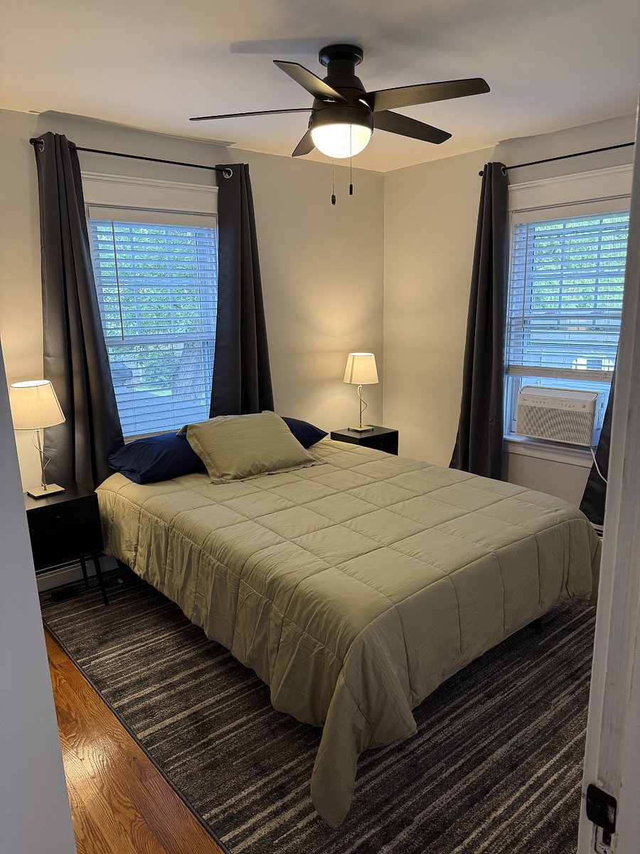 Furnished Finder property 953201_2 photo 16