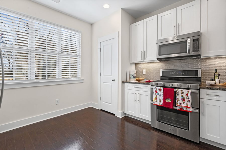 Furnished Finder property 953203_1 photo 15