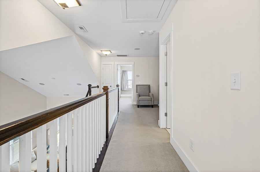 Furnished Finder property 953203_1 photo 24