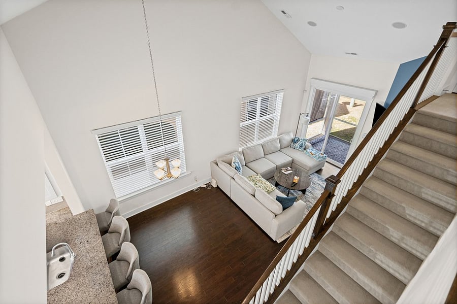 Furnished Finder property 953203_1 photo 29