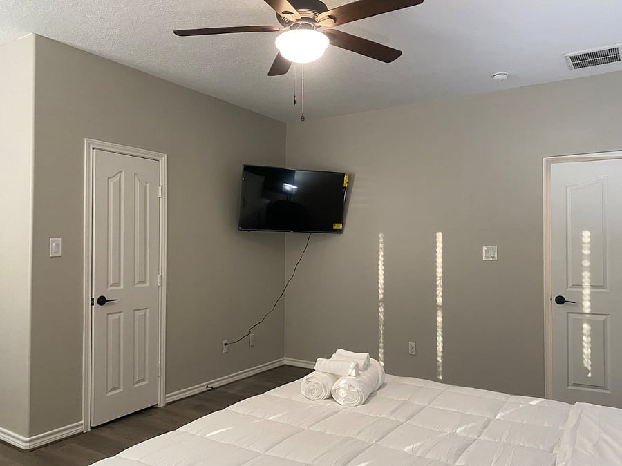 Furnished Finder property 953205_1 photo 13