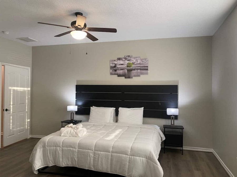 Furnished Finder property 953205_1 photo 14