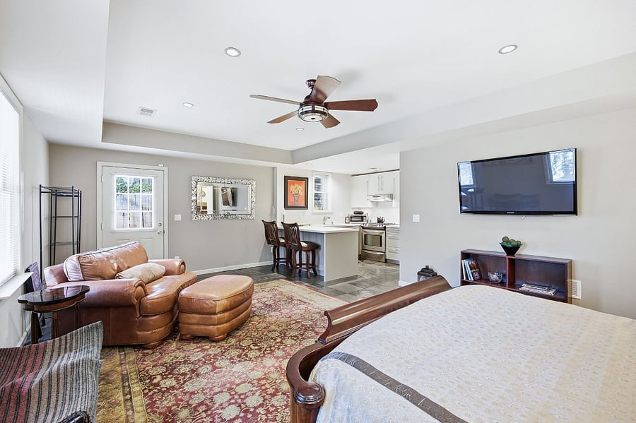 Furnished Finder property 953208_1 photo 11