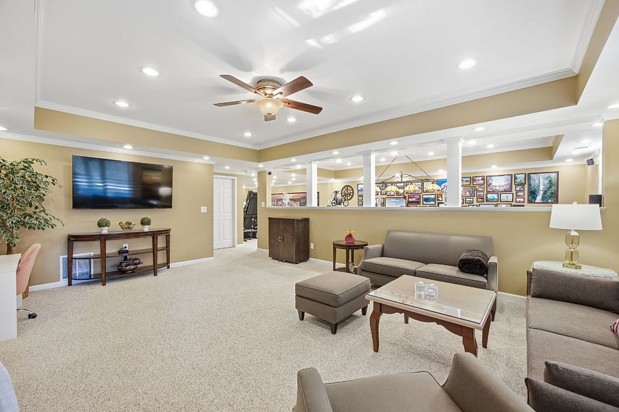 Furnished Finder property 953208_1 photo 16