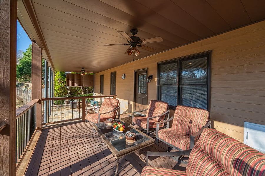 Furnished Finder property 953208_1 photo 17