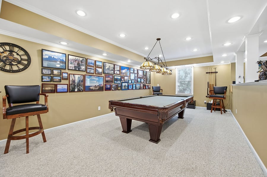 Furnished Finder property 953208_1 photo 20