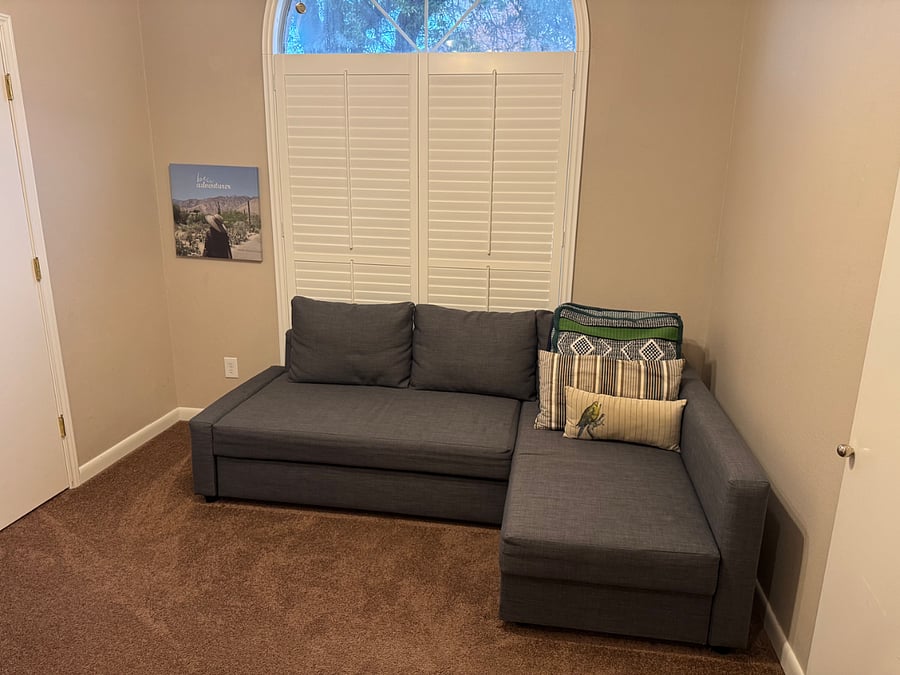 Furnished Finder property 953214_1 photo 9