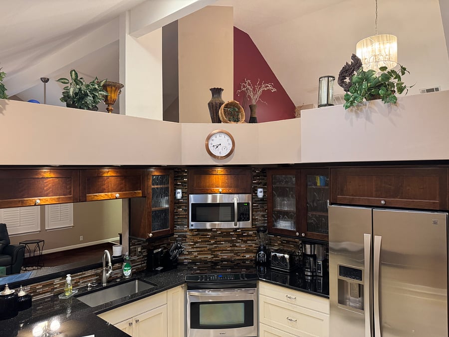 Furnished Finder property 953214_1 photo 24