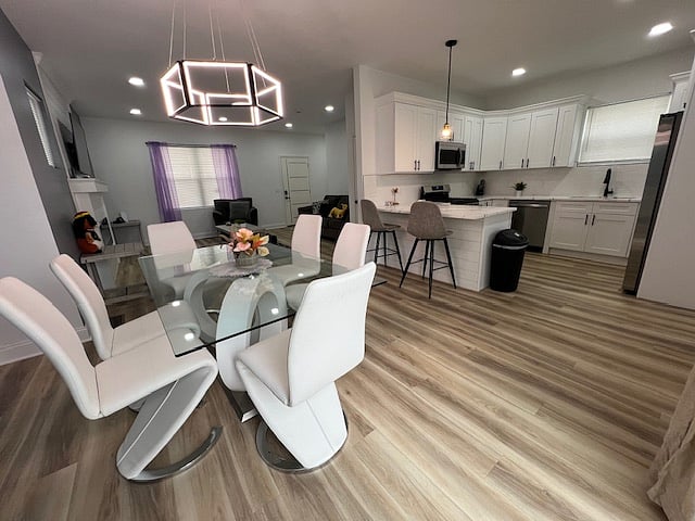 Furnished Finder property 953215_1 photo 8