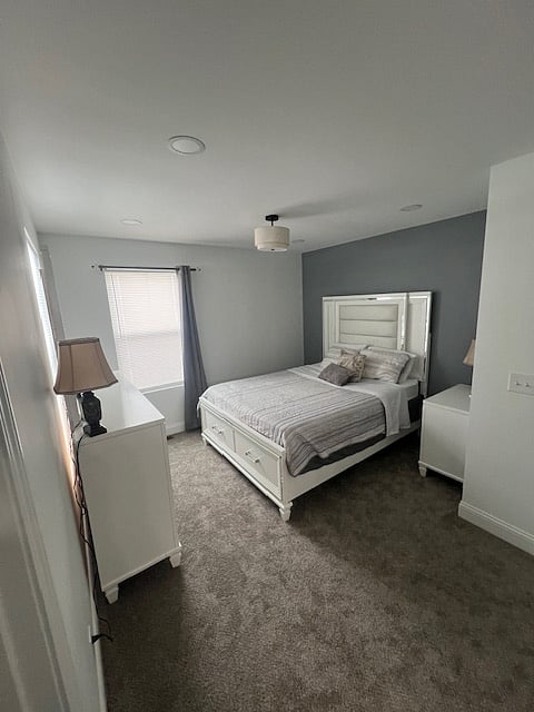 Furnished Finder property 953215_1 photo 20