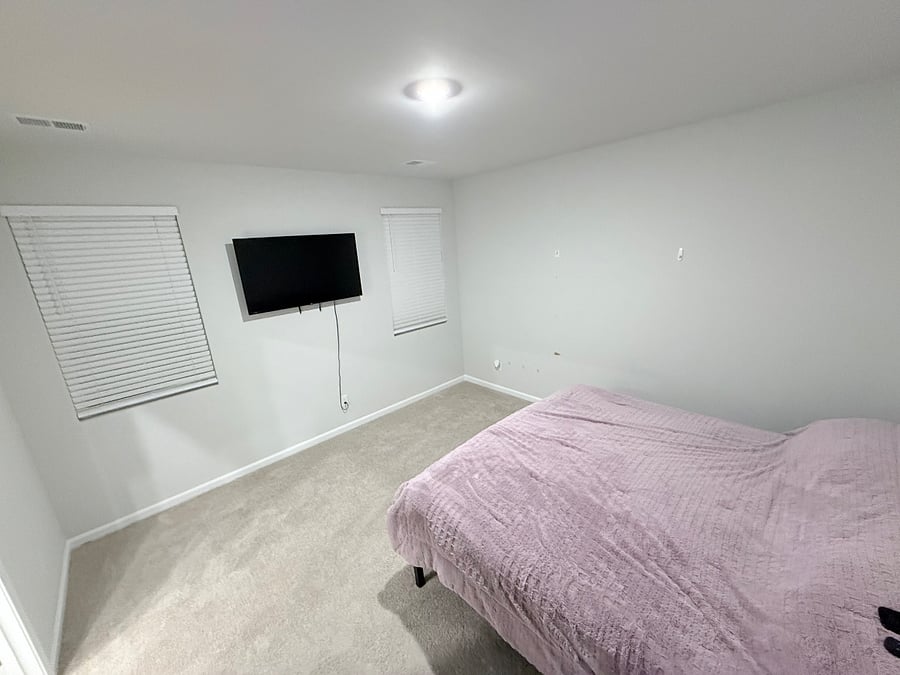 Furnished Finder property 953219_1 photo 3
