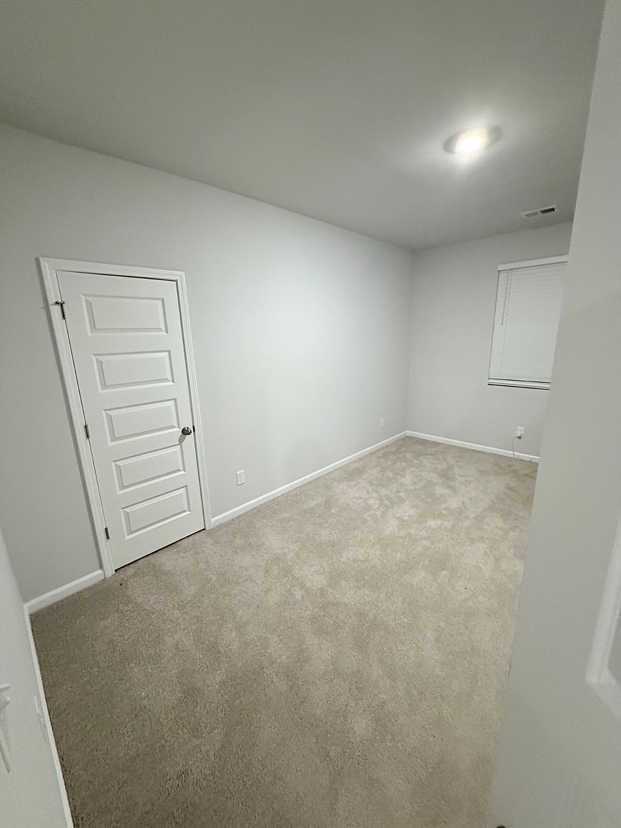 Furnished Finder property 953219_1 photo 9