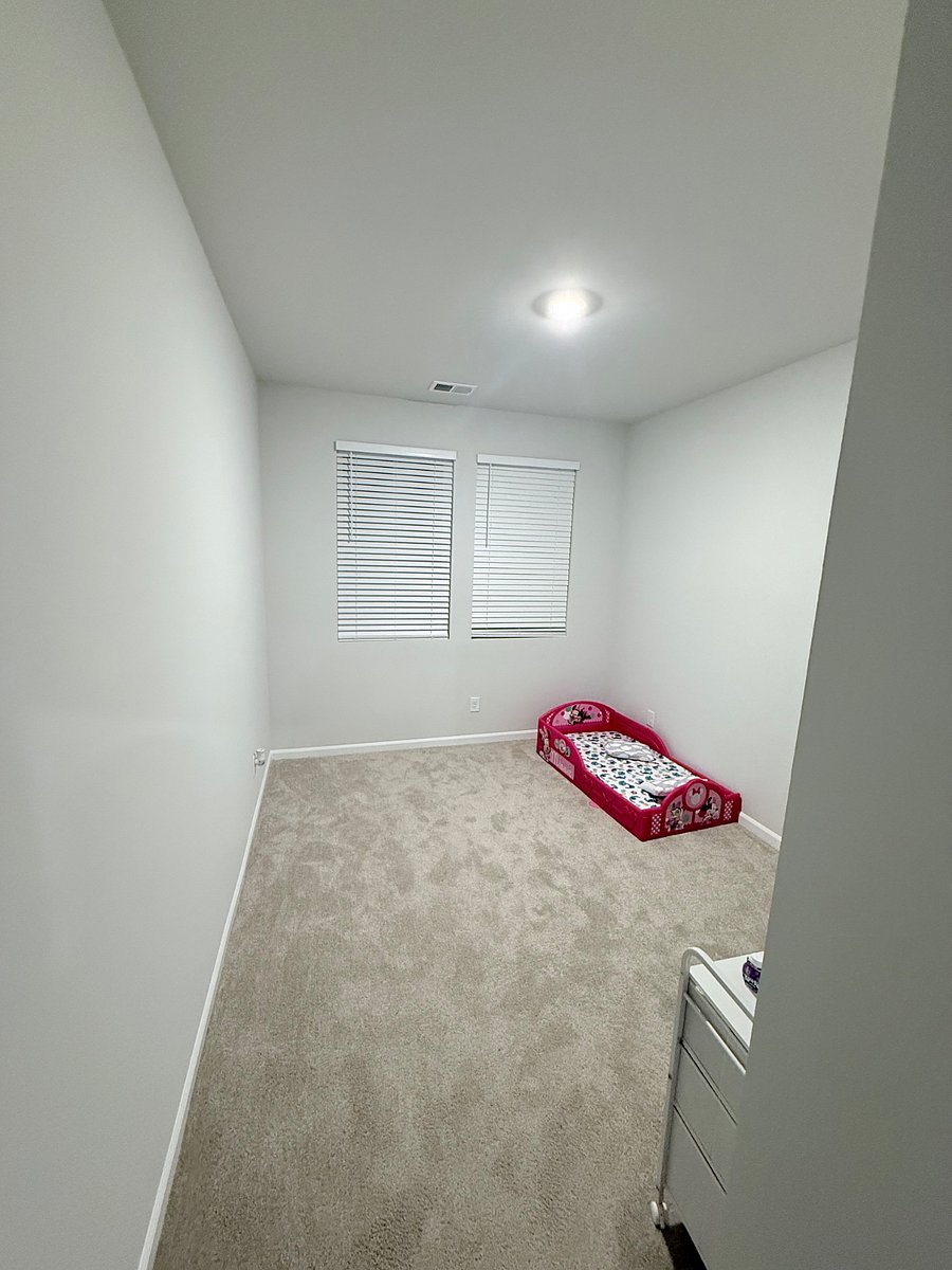 Furnished Finder property 953219_1 photo 11