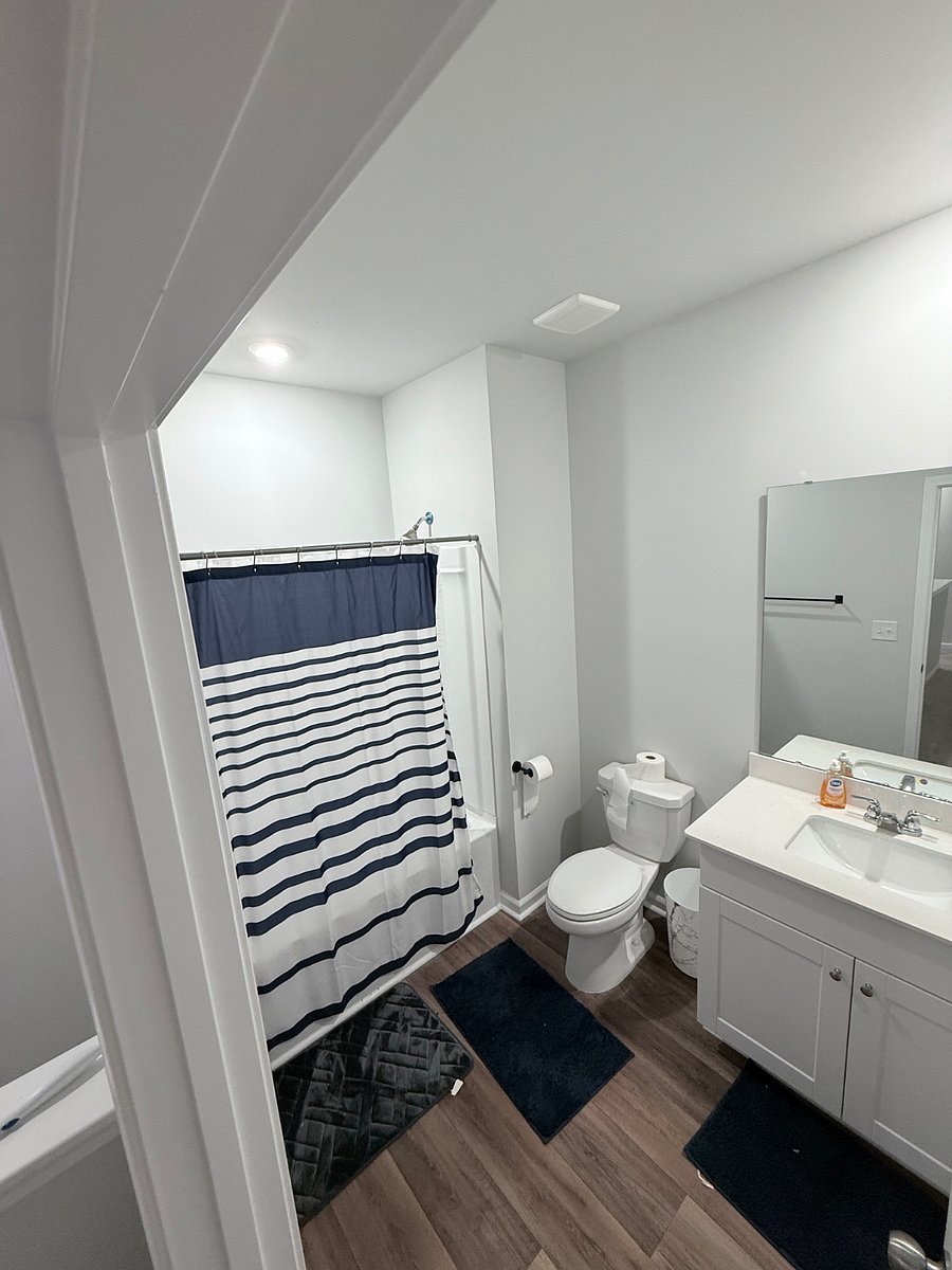 Furnished Finder property 953219_1 photo 12