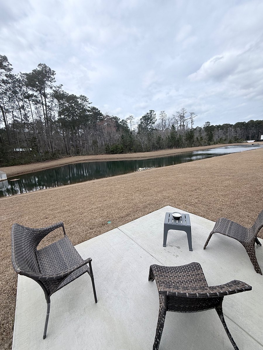 Furnished Finder property 953219_1 photo 15