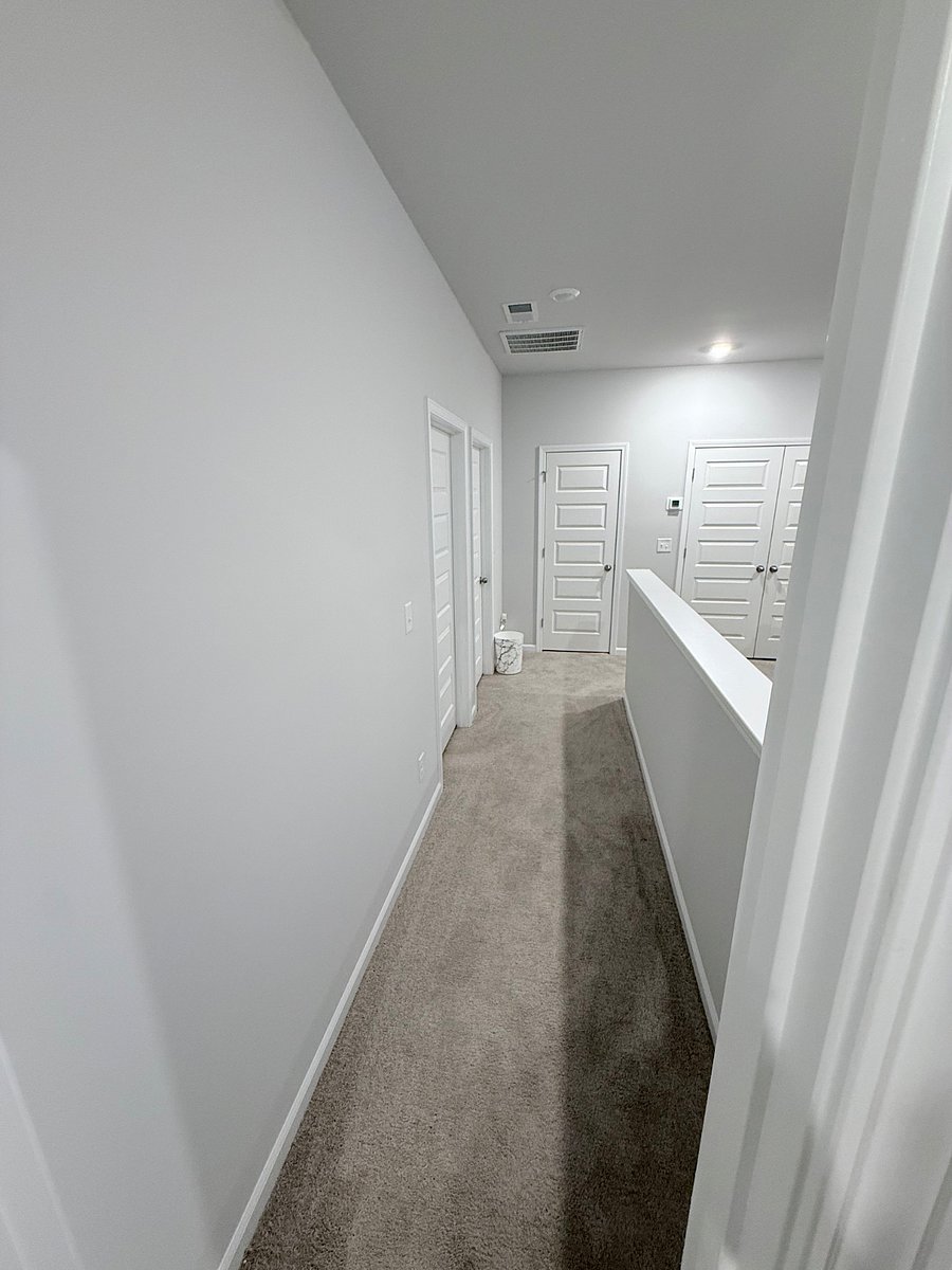Furnished Finder property 953219_1 photo 16