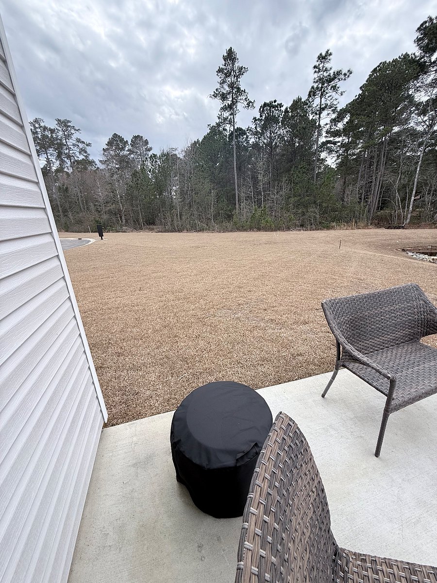 Furnished Finder property 953219_1 photo 23