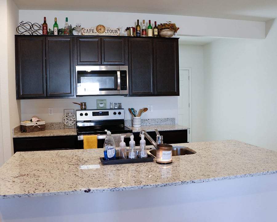 Furnished Finder property 953221_1 photo 9
