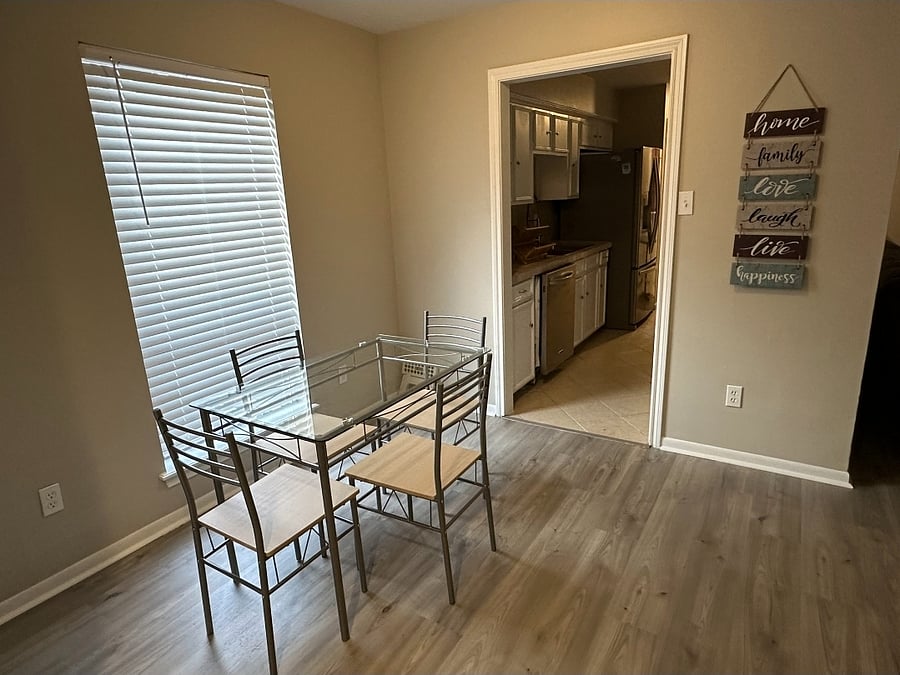Furnished Finder property 953222_1 photo 21