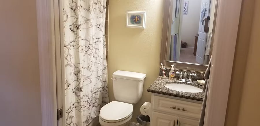 Furnished Finder property 953226_1 photo 8