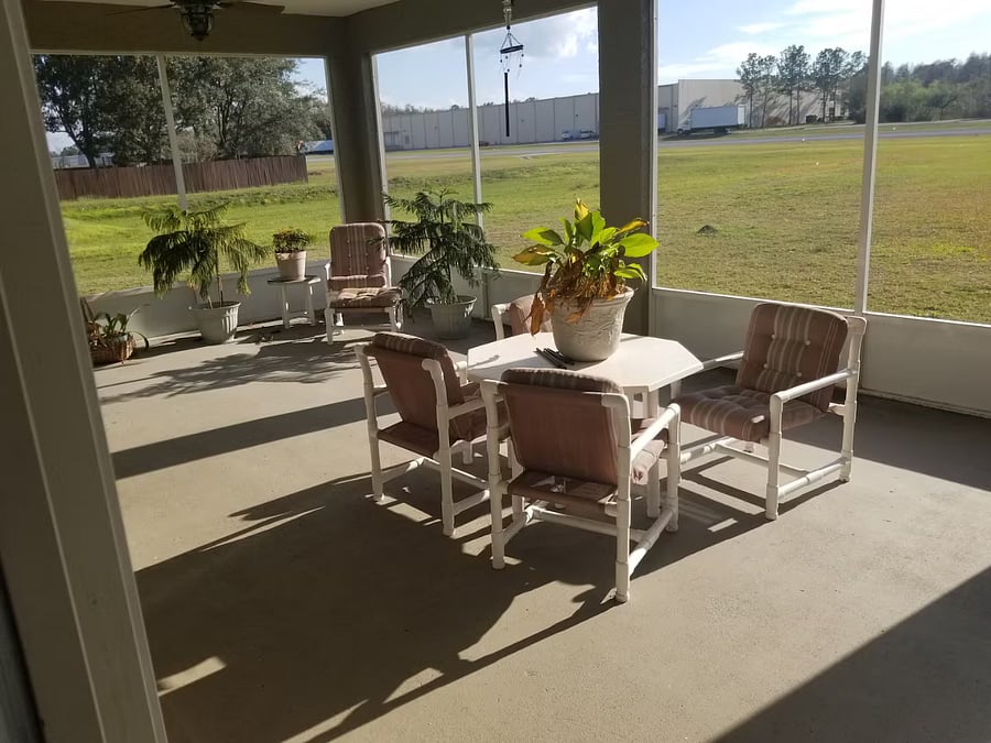 Furnished Finder property 953226_1 photo 9