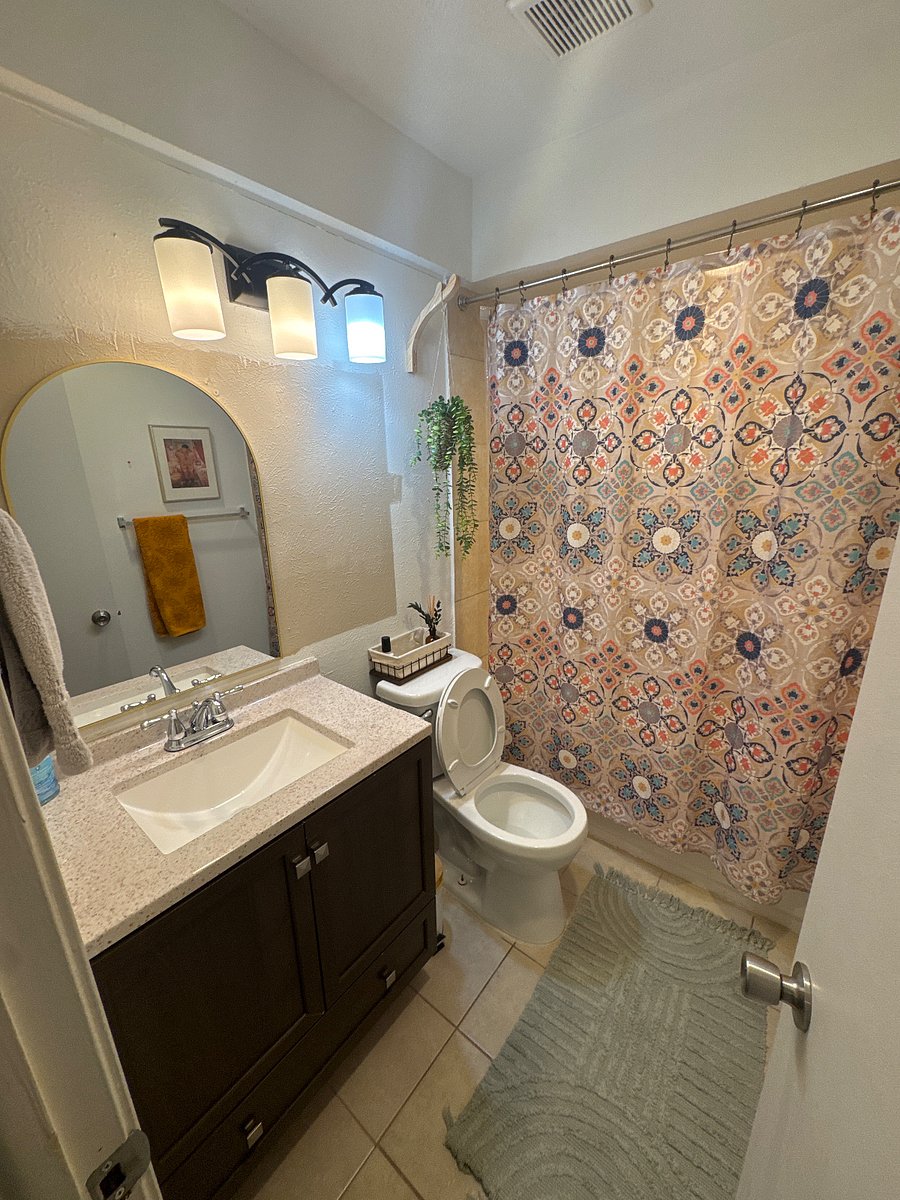 Furnished Finder property 953227_1 photo 3