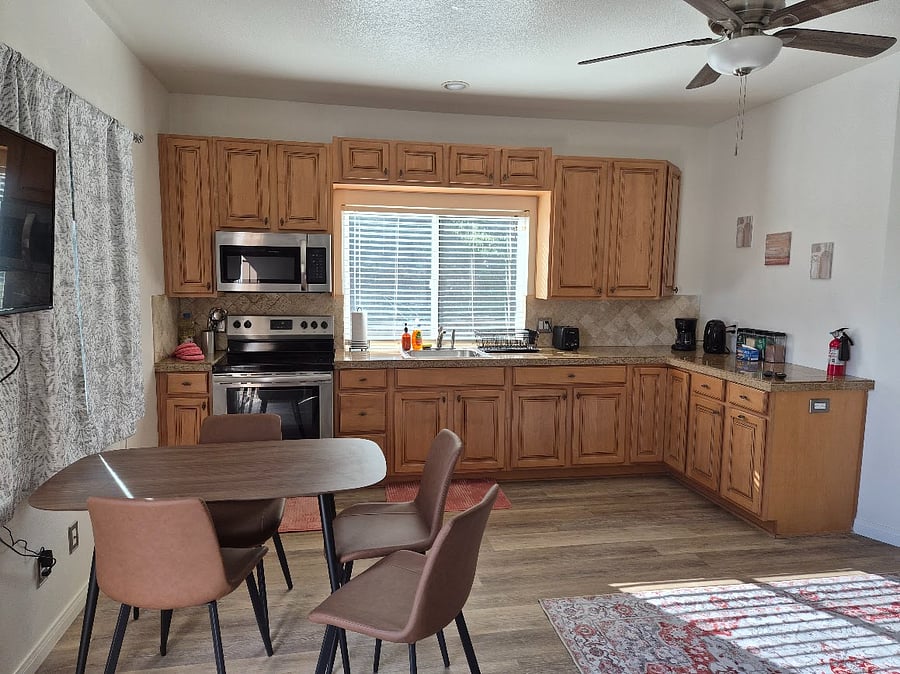 Furnished Finder property 953229_1 photo 15