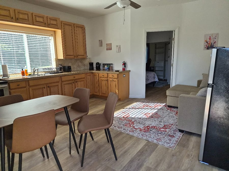 Furnished Finder property 953229_1 photo 16